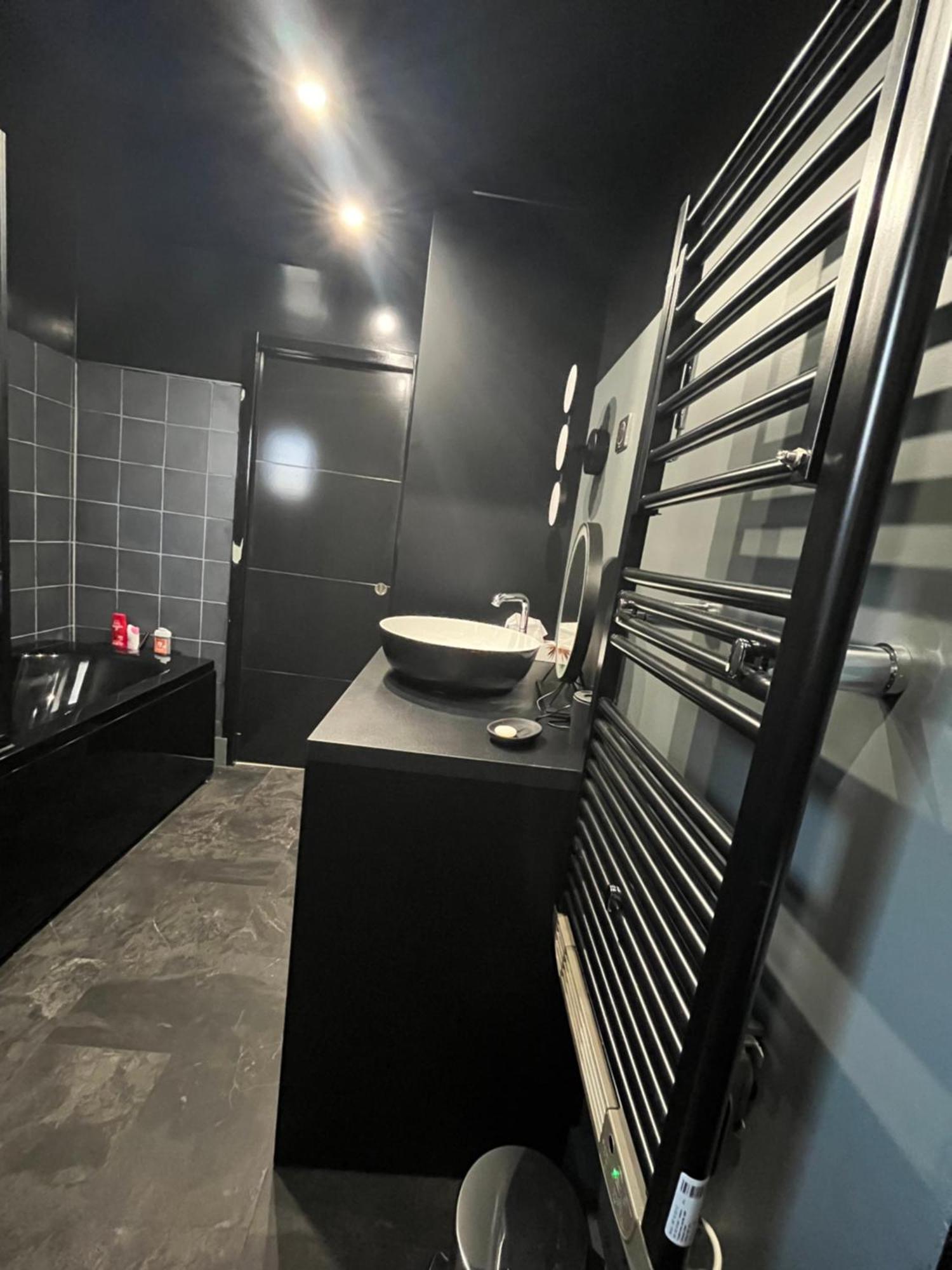 Petite Maison Centre * Chateaudun